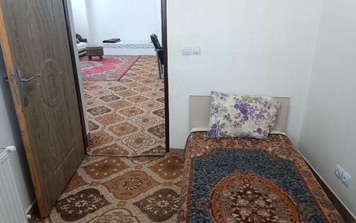 اجاره آپارتمان دوخوابه عابدی 2