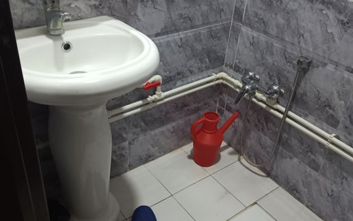 اجاره آپارتمان دوخوابه عابدی 2