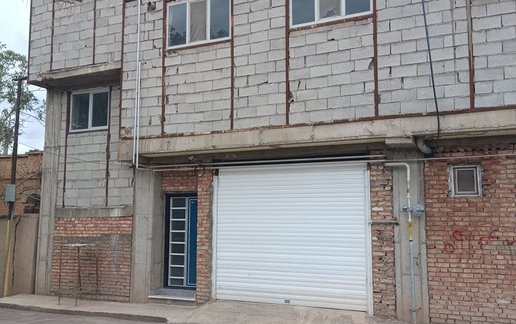 اجاره آپارتمان دوخوابه عابدی 2