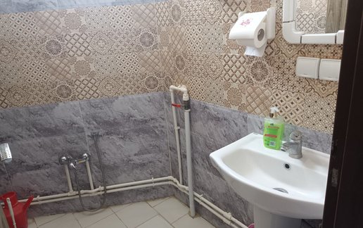 اجاره آپارتمان دوخوابه عابدی 7