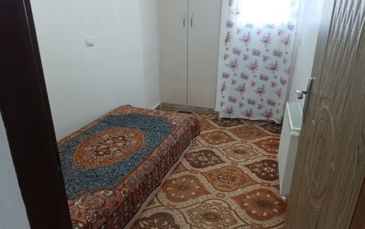 اجاره آپارتمان دوخوابه عابدی 2