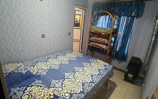 اجاره سوئیت یک خوابه قاسمی فر