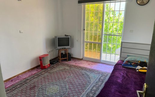 اجاره ویلا دوخوابه زیبایی مانی