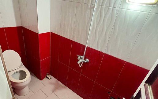 اجاره سوئیت یک خوابه قاسمی فر