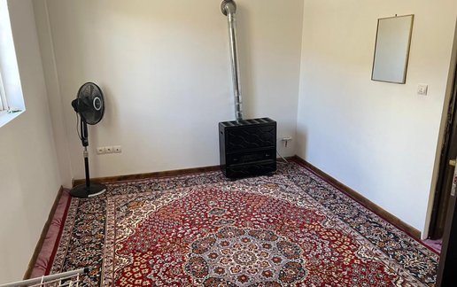 اجاره ویلا دوخوابه زیبایی مانی