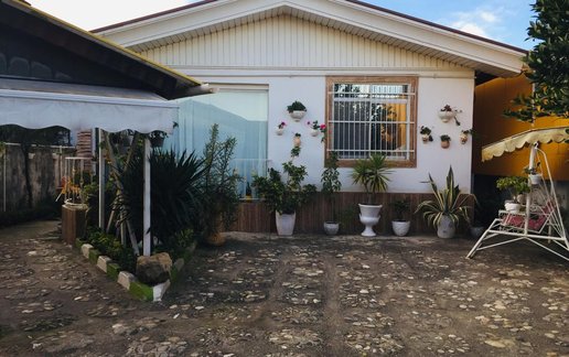 عکس اجاره ویلا دوخوابه تاج ماه