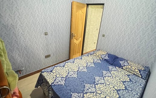 اجاره سوئیت یک خوابه قاسمی فر