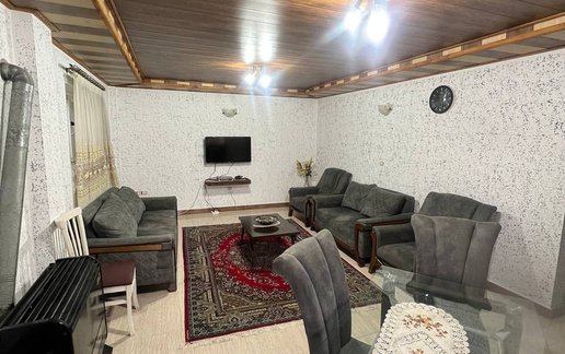 اجاره سوئیت یک خوابه قاسمی فر