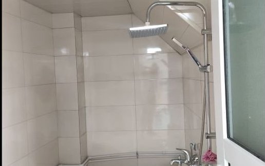 اجاره بوم گردی عمارت اوغول جان - واحد استخردار