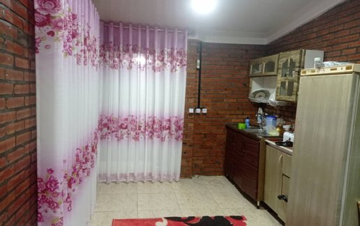 رزرو ویلا یک خوابه جنگلی حبیب