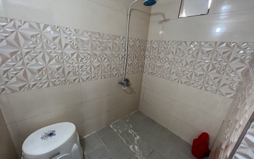 رزرو اقامتگاه سنتی یک خوابه گل باغ باران - واحد پامچال