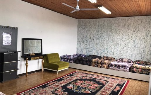 اجاره مجتمع اقامتگاهی خجیران - واحد سراوان