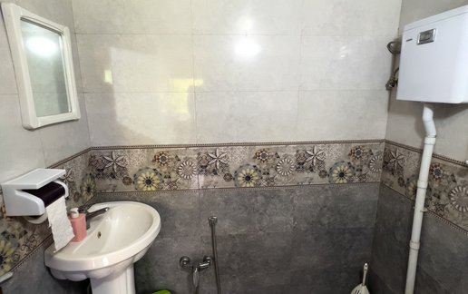 عکس شماره 61اجاره کلبه فلت ویشارده