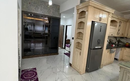 اجاره ویلا دوخوابه استخردار توس 81