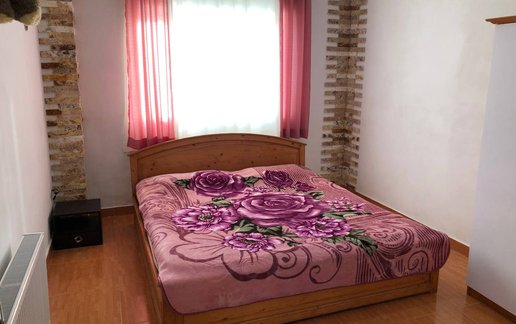 اجاره آپارتمان یک خوابه ساحلی امیر 2