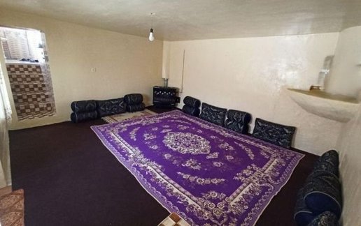 اجاره ویلا دوخوابه سپیدان سربست 2