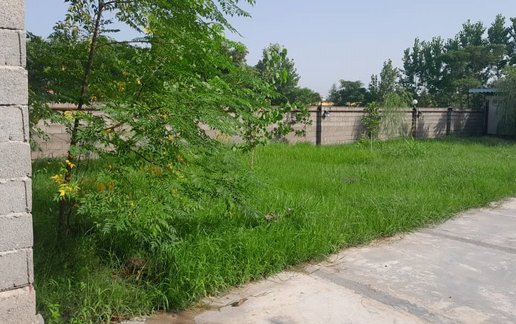 اجاره ویلا یک خوابه آرامش حمید