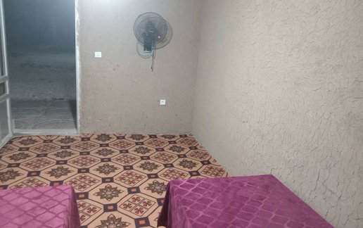 رزرو بوم گردی رودخانه کوهستان - واحد 5
