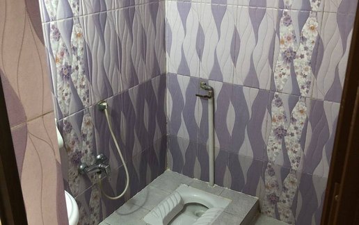 اجاره آپارتمان یک خوابه ساحلی امیر 2