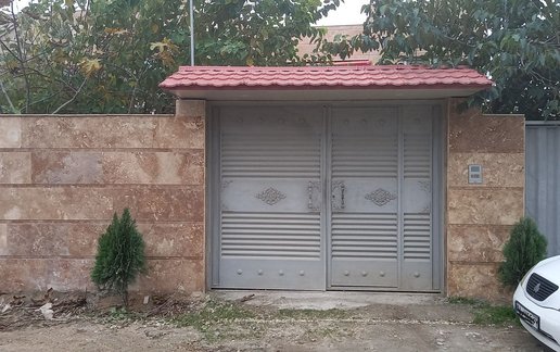 اجاره سوئیت فلت سرای نگین