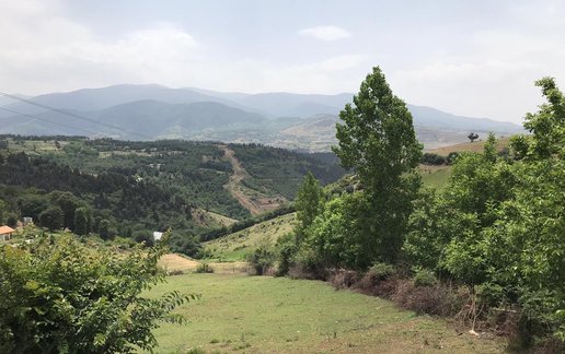 اجاره مجتمع اقامتگاهی خجیران - واحد سراوان