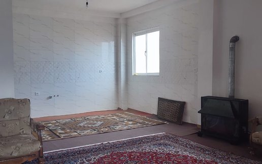اجاره اقامتگاه سنتی اساس - واحد بومی سنتی