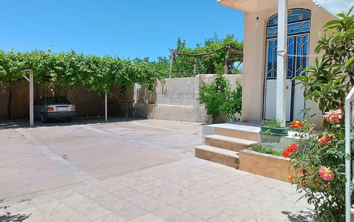 اجاره ویلا دوخوابه خلیج فارس 11