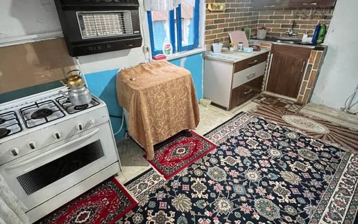 اجاره بوم گردی فلخانه - واحد گیل