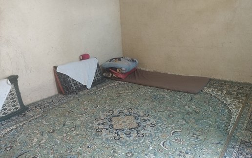 اجاره بوم گردی ترنج - واحد شولیز