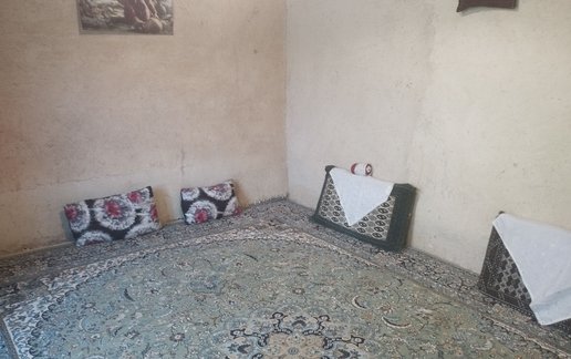 اجاره بوم گردی ترنج - واحد شولیز