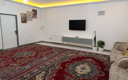 اجاره سوئیت یک خوابه روستایی کریمی
