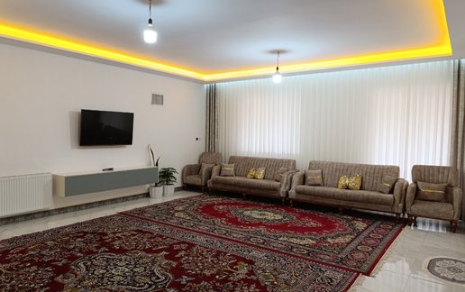 اجاره سوئیت یک خوابه روستایی کریمی