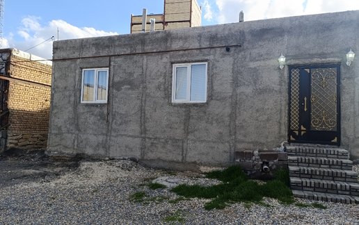 اجاره سوئیت یک خوابه روستایی کریمی