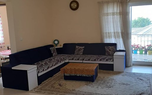 اجاره آپارتمان یک خوابه جنگلی محمد 1