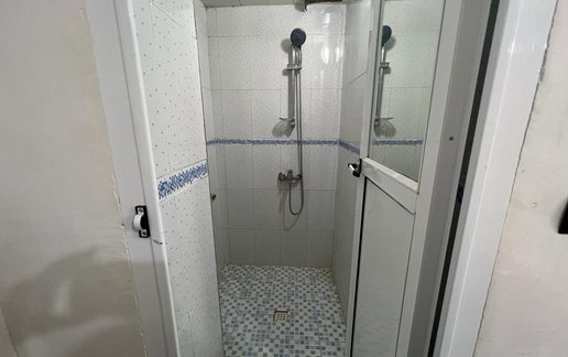 اجاره ویلا دوخوابه الموت شرقی