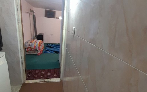 رزرو سوئیت فلت آلاشتی