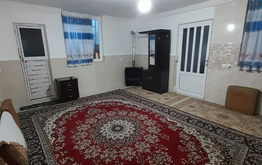 اجاره سوئیت فلت رفعتی
