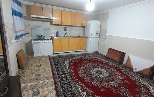 اجاره سوئیت فلت رفعتی