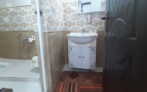 اجاره سوئیت یک خوابه خانرمکی