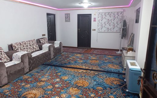 اجاره سوئیت یک خوابه خانرمکی