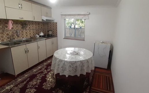 اجاره سوئیت یک خوابه خانرمکی