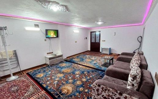 اجاره سوئیت یک خوابه خانرمکی