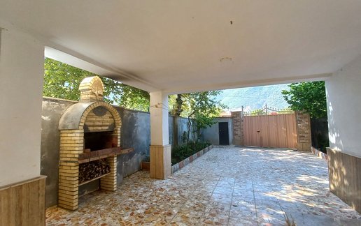 اجاره سوئیت یک خوابه خانرمکی