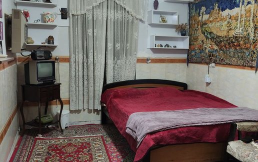 اجاره ویلا دوخوابه پدرسالار