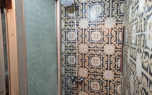 اجاره ویلا دوخوابه پدرسالار