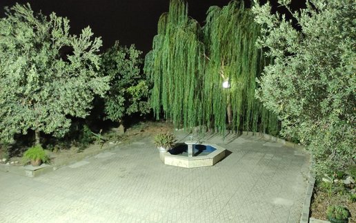 اجاره ویلا دوخوابه پدرسالار