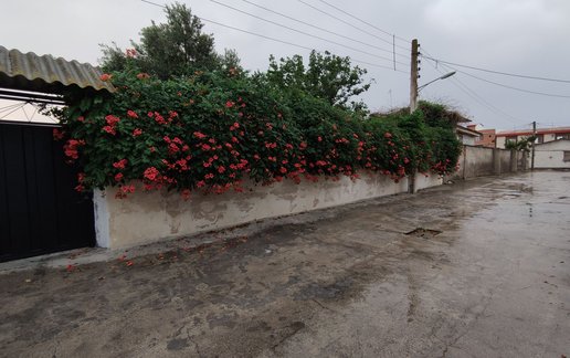 اجاره ویلا دوخوابه پدرسالار