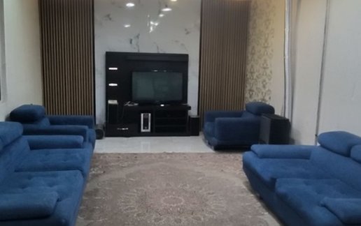 اجاره ویلا یک خوابه استخردار آبگرم عبدالهی