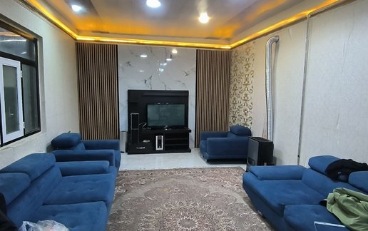 اجاره ویلا یک خوابه استخردار آبگرم عبدالهی