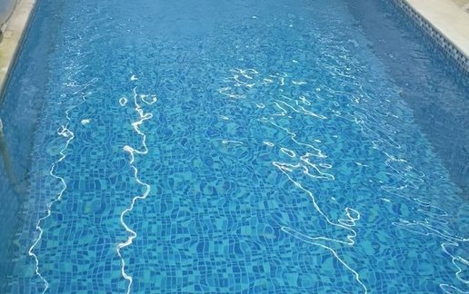 اجاره ویلا یک خوابه استخردار آبگرم عبدالهی
